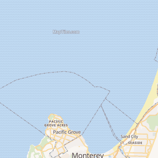 Bakeries In Monterey Ca