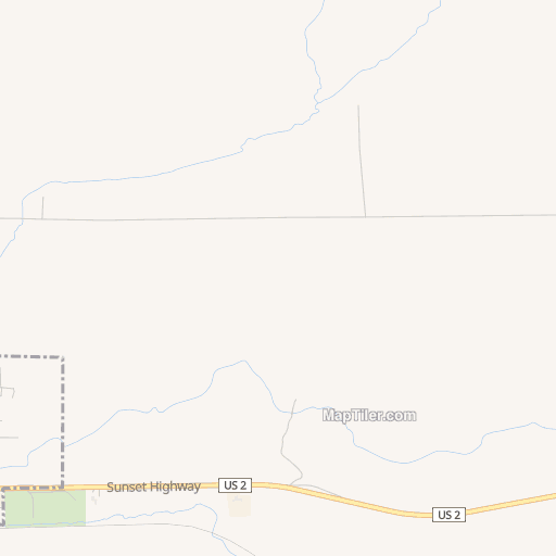 Farmhouse Kitchen And Coffee 304 Se Main Street Wilbur Wa 2021