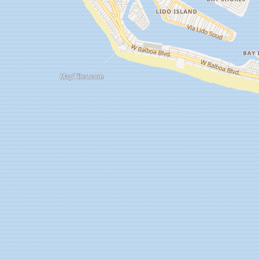 C Est Si Bon Bakery 149 Riverside Ave Newport Beach Ca 21