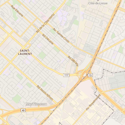 Kilo Gateaux Beaux Gateaux 8615 Chemin Devonshire Mount Royal Qc 21