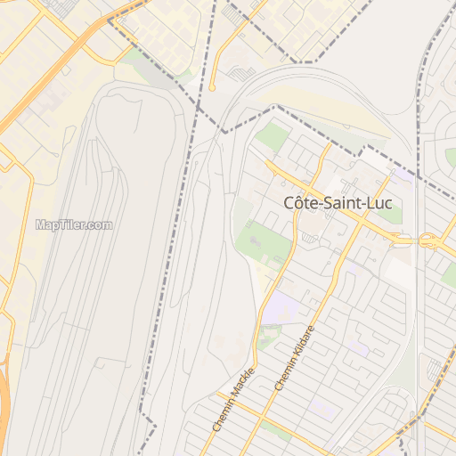 Kilo Gateaux Beaux Gateaux 8615 Chemin Devonshire Mount Royal Qc 21