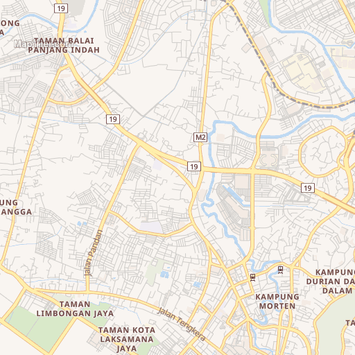 Amiplus Sdn Bhd 42 42a Jalan Mp 10 Taman Merdeka Permai Malacca City 2021