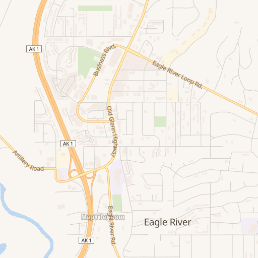 Jitters Coffee Shop Eagle River Ak Jitters Hype Digital Marketing