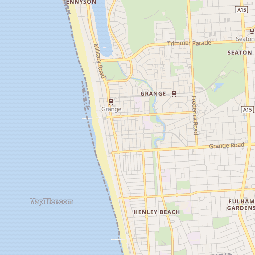 The Cheesecake Shop 385 Grange Road Findon 2021 The Cheesecake Shop 385 Grange Road Findon 2021