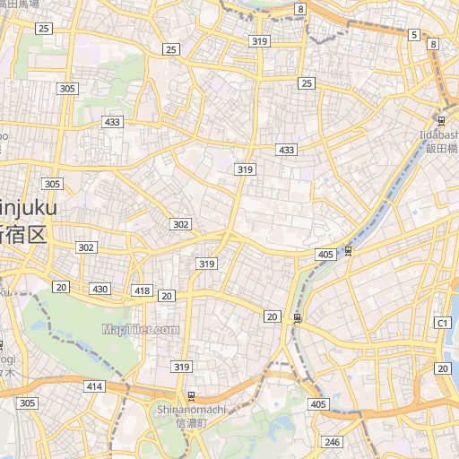 ウルトラキッチン株式会社 富ヶ谷1 6 12 Shibuya Ku 2021