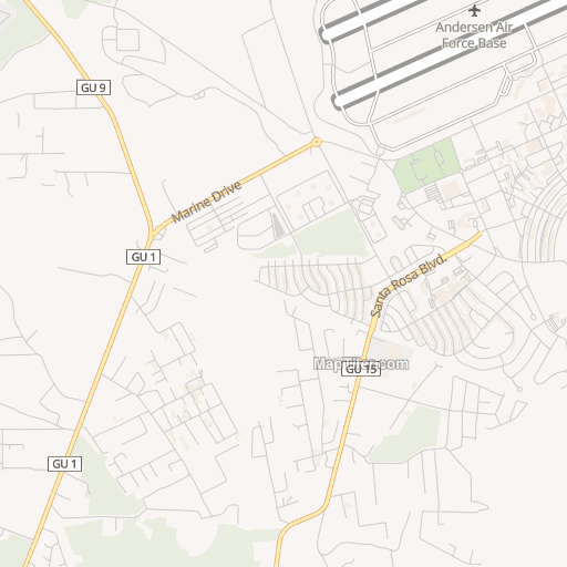 New FreshBread Dededo (6716372115)